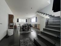 Villa Arslan - Ferienwohnung Ohrid