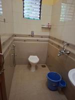 Marythony Guest House - Ferienwohnung Cansaulim