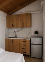 Guest House Ajdini-Ksamil - B&B Ksamil