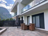 Villa Luxury Forest - Ferienwohnung Peja