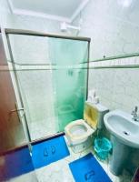 Nossa Casa Arraial LOFT - B&B Arraial do Cabo