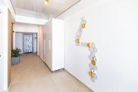 CristalRent Eforie Nord - Ferienwohnung Eforie Nord