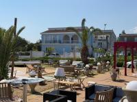 VillaVenere - B&B Rossano