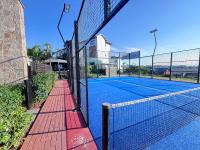 Shoreline Sanctuary! - Ferienwohnung Ballito