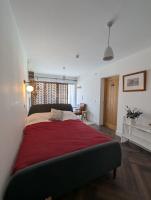 The Studio at Roseisle - B&B Croy