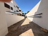 Camarate Golf Casares Luxury Apartment - B&B Estepona