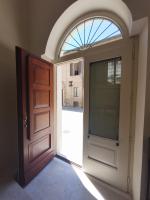 Loft Pisacane 27 - Mare e Centro a Piedi - Chambres d'hôtes Senigallia