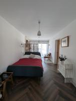 The Studio at Roseisle - B&B Croy