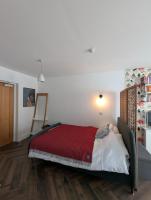The Studio at Roseisle - B&B Croy