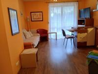 "Apartament Przy Orliku" w Karpaczu na Osiedlu Skalnym - Chambres d'hôtes Karpacz