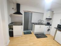 Private 1 bedroom en-suite and dedicated kitchen - B&B Abingdon