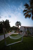 Panorama Hideaway - B&B Dassia