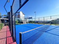 Bohobeach Bliss! - Ferienwohnung Ballito