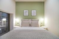 Mysa at The Heim - B&B Manchester