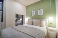 Mysa at The Heim - B&B Manchester