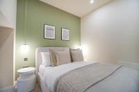 Mysa at The Heim - B&B Manchester