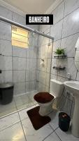 Habitación Doble Económica