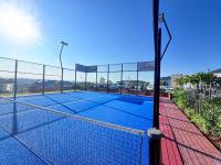 Beach Paradise - B&B Ballito