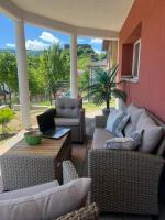 Vila zvjezda 2 - Bed and Breakfast Jajce
