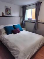 NorthShore Garden Suite - B&B North Vancouver