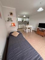 Tandil soñado x4 - Ferienwohnung Tandil