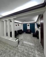 LA CASA DEL CAFÉ Ideal para Familias Empresas y Grupos - B&B Córdoba
