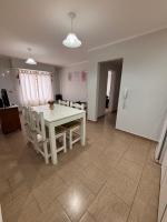 Tandil soñado x4 - Ferienwohnung Tandil