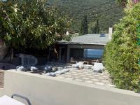 Spa Villa Skaloma - B&B Lepanto