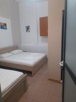 Dielli Apartament - B&B Vlorë