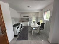 Apartman HUSEIN - B&B Jajce