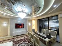 Saidi Silk Road Family Guest House - Bed and Breakfast Samarkand