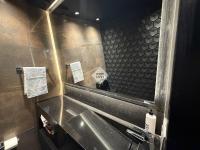 Ville Celestine Condo Hotel 704 - B&B Belo Horizonte
