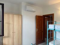 Gelsomino - Ferienwohnung Posada