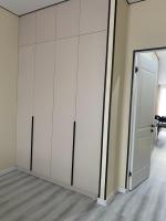 Талхиз - Bed and Breakfast Talghar