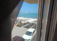 1a LINEA MAR PLAYA - B&B Torrevieja
