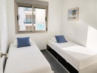 Apartamento Sea view - La Manga - B&B La Manga del Mar Menor