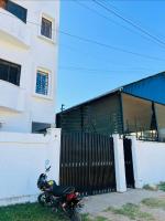 The Wink apartments - B&B Malindi
