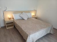 Hotel Callas - Ferienwohnung Rimini
