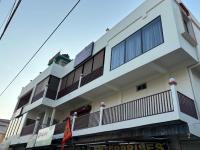 Havenwood Homestay - B&B Tezpur