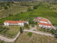 Quinta Dos Carvalhos Castelo Branco - B&B Castelo Branco