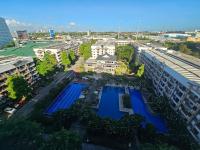 Lyre 305 - Ferienwohnung Manila