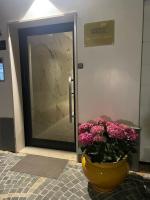 Essenza INN Salvia Luxury Apartaments - Bed and Breakfast Pescara