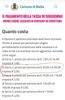 RaMaya casa d'artista 2 THE ROOM - B&B Biella
