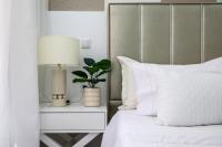 Nazaré Beach Escape - B&B Nazaré