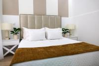 Nazaré Beach Escape - B&B Nazaré