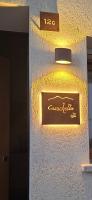 Casachella - B&B Olbia