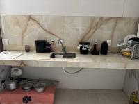 Fenix - B&B Nova Friburgo