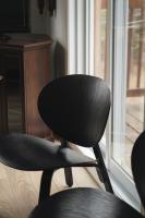 Chalet 1 Chambre