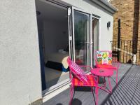 House in Wraysbury near Windsor - B&B Wraysbury