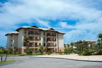 VG Sun #205 Cumbuco Resort by Carpediem - Chambres d'hôtes Caucaia